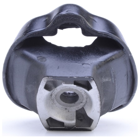 Anchor Industries M-Benz L5 3.0 81-79/M-Benz L5/L4/V8/L6 3 Motor Mount, 8229 8229